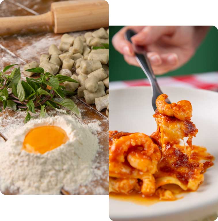 massa